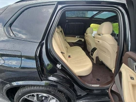 BMW X5 M-PACK* HEADUP* 360* HARMAN* PANO* KEYLESS*  | Mobile.bg    15