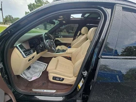 BMW X5 M-PACK* HEADUP* 360* HARMAN* PANO* KEYLESS*  | Mobile.bg    9