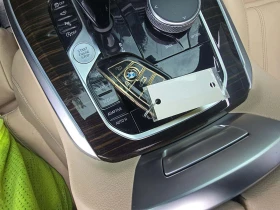 BMW X5 M-PACK* HEADUP* 360* HARMAN* PANO* KEYLESS*  | Mobile.bg    10