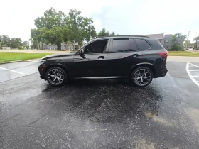 BMW X5 M-PACK* HEADUP* 360* HARMAN* PANO* KEYLESS*  | Mobile.bg    4