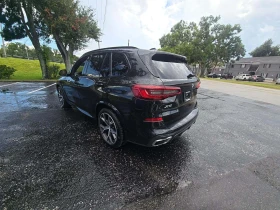 BMW X5 M-PACK* HEADUP* 360* HARMAN* PANO* KEYLESS*  | Mobile.bg    6