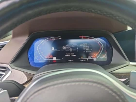 BMW X5 M-PACK* HEADUP* 360* HARMAN* PANO* KEYLESS*  | Mobile.bg    8