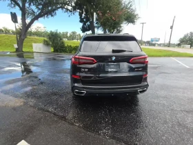 BMW X5 M-PACK* HEADUP* 360* HARMAN* PANO* KEYLESS*  | Mobile.bg    5