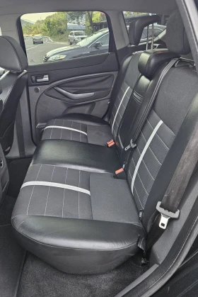 Ford Kuga 2.0 TDCI  !!! | Mobile.bg    14