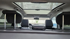 Ford Kuga 2.0 TDCI  !!! | Mobile.bg    12