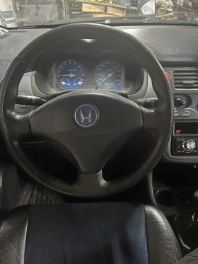 Honda Hr-v | Mobile.bg    8
