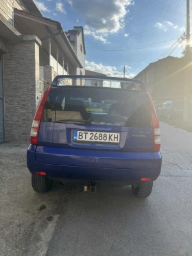 Honda Hr-v | Mobile.bg    5