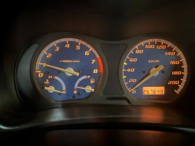 Honda Hr-v | Mobile.bg    9