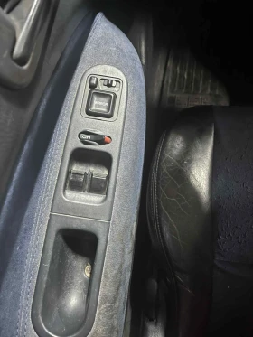 Honda Hr-v | Mobile.bg    11