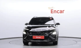 Hyundai Kona - 40800 лв. - 79495974 3