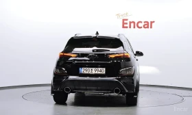 Hyundai Kona - 40800 лв. - 79495974 4