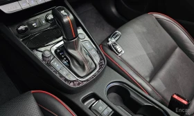 Hyundai Kona - 40800 лв. - 79495974 9