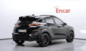 Hyundai Kona - 40800 лв. - 79495974 2