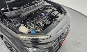 Hyundai Kona - 40800 лв. - 79495974 6