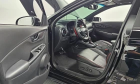 Hyundai Kona - 40800 лв. - 79495974 11