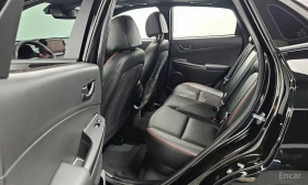 Hyundai Kona - 40800 лв. - 79495974 12