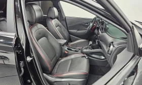 Hyundai Kona - 40800 лв. - 79495974 10