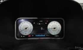 Hyundai Kona - 40800 лв. - 79495974 8