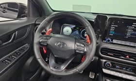 Hyundai Kona - 40800 лв. - 79495974 13