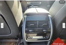 BMW X5 PREMIUM* PACKAGE* ДИГИТАЛНО* ТАБЛО* 360КАМЕРА* ДИС - 55200 лв. / 28223.31 € - 83365790 17