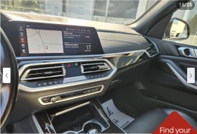 BMW X5 PREMIUM* PACKAGE* ДИГИТАЛНО* ТАБЛО* 360КАМЕРА* ДИС - 55200 лв. / 28223.31 € - 83365790 11