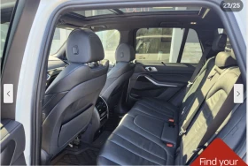 BMW X5 PREMIUM* PACKAGE* ДИГИТАЛНО* ТАБЛО* 360КАМЕРА* ДИС - 55200 лв. / 28223.31 € - 83365790 16