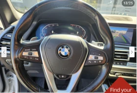 BMW X5 PREMIUM* PACKAGE* ДИГИТАЛНО* ТАБЛО* 360КАМЕРА* ДИС - 55200 лв. / 28223.31 € - 83365790 9