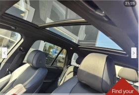 BMW X5 PREMIUM* PACKAGE* ДИГИТАЛНО* ТАБЛО* 360КАМЕРА* ДИС - 55200 лв. / 28223.31 € - 83365790 15