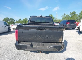 Toyota Tundra PLATINUM - 57900 лв. / 29603.80 € - 86116472 4