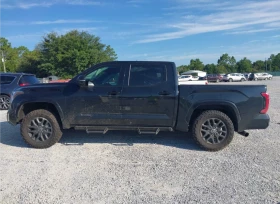 Toyota Tundra PLATINUM - 57900 лв. / 29603.80 € - 86116472 2