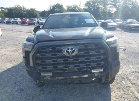 Toyota Tundra PLATINUM - 57900 лв. / 29603.80 € - 86116472 8