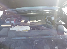 Toyota Tundra PLATINUM - 57900 лв. / 29603.80 € - 86116472 13