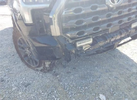 Toyota Tundra PLATINUM - 57900 лв. / 29603.80 € - 86116472 9