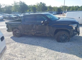 Toyota Tundra PLATINUM - 57900 лв. / 29603.80 € - 86116472 6