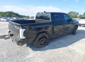 Toyota Tundra PLATINUM - 57900 лв. / 29603.80 € - 86116472 5