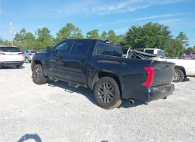 Toyota Tundra PLATINUM - 57900 лв. / 29603.80 € - 86116472 3