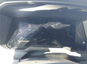 Toyota Tundra PLATINUM - 57900 лв. / 29603.80 € - 86116472 12