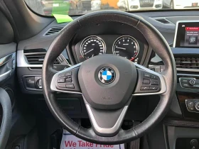BMW X1 * XDrive28i/ CLEAN TITLE/ BC LOCAL * CARFAX * БЕЗ , снимка 10