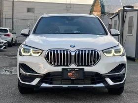 BMW X1 * XDrive28i/ CLEAN TITLE/ BC LOCAL * CARFAX * БЕЗ , снимка 2