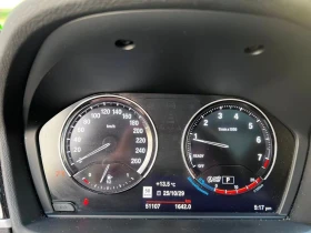 BMW X1 * XDrive28i/ CLEAN TITLE/ BC LOCAL * CARFAX * БЕЗ , снимка 9