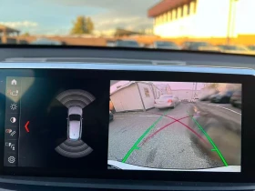 BMW X1 * XDrive28i/ CLEAN TITLE/ BC LOCAL * CARFAX * БЕЗ , снимка 12