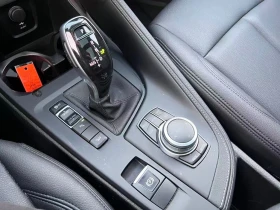 BMW X1 * XDrive28i/ CLEAN TITLE/ BC LOCAL * CARFAX * БЕЗ , снимка 15