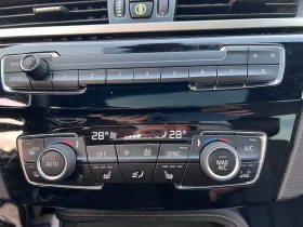 BMW X1 * XDrive28i/ CLEAN TITLE/ BC LOCAL * CARFAX * БЕЗ , снимка 14