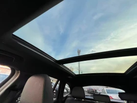 BMW X1 * XDrive28i/ CLEAN TITLE/ BC LOCAL * CARFAX * БЕЗ , снимка 17