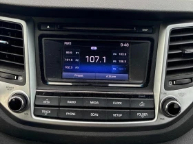 Hyundai Tucson * SE * CARFAX * БЕЗ ПЪРВОНАЧАЛНА ВНОСКА - 21750 лв. / 11120.60 € - 91190940 9