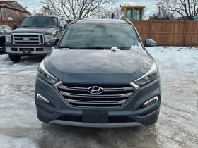 Hyundai Tucson * SE * CARFAX * БЕЗ ПЪРВОНАЧАЛНА ВНОСКА - 21750 лв. / 11120.60 € - 91190940 6