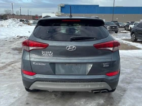 Hyundai Tucson * SE * CARFAX * БЕЗ ПЪРВОНАЧАЛНА ВНОСКА - 21750 лв. / 11120.60 € - 91190940 4