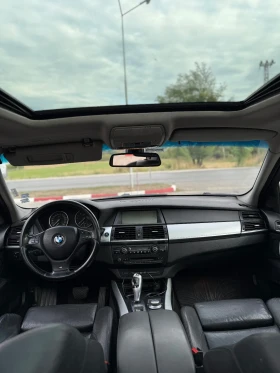 BMW X5 3.0D AERO PACKET??БАРТЕР?? - 10225 € / 19998.36 лв. - 56904806 6