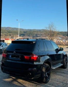 BMW X5 3.0D AERO PACKET??БАРТЕР?? - 10225 € / 19998.36 лв. - 56904806 4