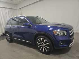 Mercedes-Benz GLB 250 4MATIC - 15000 € / 29337.45 лв. - 87416872 3